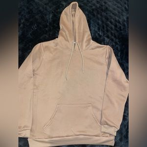 Brand New Mens Hoodie